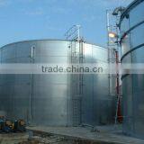 Mazut M100 GOST 10585-75/99 thumbnail-1