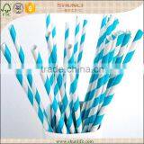 Custom Printed Drinking Straws,spoon Straw