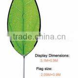 New Shape Leaf Banner/More Shapes You Can Find Here thumbnail-1