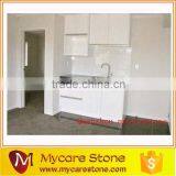 Top Quality Kitchen Cabinet,island Kitchen Cabinet thumbnail-3