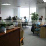 Bestware Hardware Production Co., Ltd. company overview - view 3 thumbnail