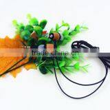 Wooden Earphones ,Custom Earphones In Bulk,Hot Sale Earphone thumbnail-4