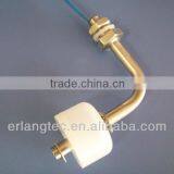 Stainless Steel Level Sensor