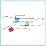Cable Lock Pull Tight Seal GC-C1503