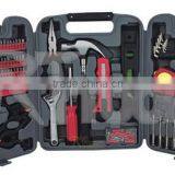 148pcs Mastercraft Tools Best Selling Household Tool Set