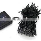 Solar Decoration Light,solar Xams Light,solar Christmas Light Factory,solar Light Supplier,solar Light Distributor thumbnail-4