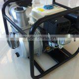 Honda Water Pump thumbnail-5