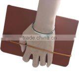 7" Tablet Case for Univeral Android Tablet pc thumbnail-3