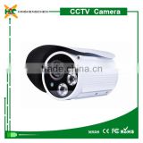 360 degree cctv camera surveillance security