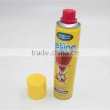 African Market Insecticide Spray Pump thumbnail-4