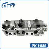 NA Cylinder Head For Mazda B1600 thumbnail-1