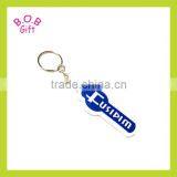 Personal Keychains Keyring Gift thumbnail-1