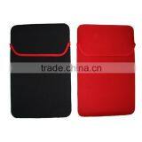 Wholesale Custom Printed Neoprene Laptop Sleeve Case Bags for Universal Tablet Case thumbnail-6