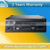EH848A Ultrium 920 SAS External Tape Drive