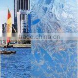 Glue Chip Glass thumbnail-1