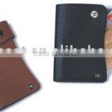 Credit Card Cases thumbnail-1