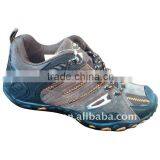 2016 Hot Selling Wholesale Outdoor Hiking Shoes thumbnail-1