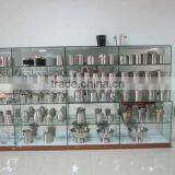 Jiangmen Xinhui Jinchangli Industrial Co., Ltd. company overview - view 1 thumbnail