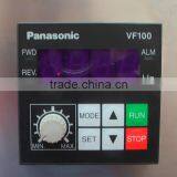 Gelatin Color Mixer thumbnail-6