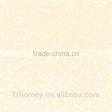 Soluble Salt Tile SH6228A thumbnail-1