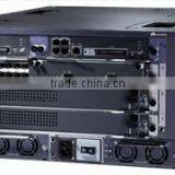 Huawei USG9520-BASE-AC-V3 NGFW AC