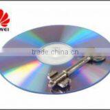 AC6005 Access Controller AP Resource License AC6005-1AP-Lic