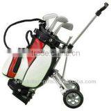 Golf Pen Holder thumbnail-1