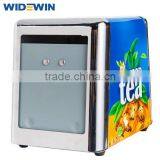 Custom Printed Napkin Dispenser thumbnail-6