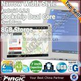 2014 Hot Free Download Adults Games Android 4.2.2 8gb thumbnail-1