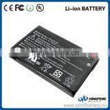 Extra Smartphone Battery PHAR160 for HTC Mobile Phone Models