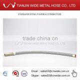 Fire Sprinkler Flexible Metal Hose thumbnail-2