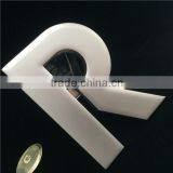 Hardware Sheet Metal Parts Brushed Antique Bronze Plated Electroplating Processing thumbnail-4