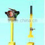 Traffic Safety Led Solar Strobe Light