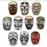 New Design Outdoor Sport Face Mask / Motorcycle Mask / Sport Bike Motorcycle Face Mask thumbnail-2
