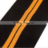 New Style Wrist Adjustable Wrist Belt and Support Free Size/Training Wrist Wraps Weight Lifting Wrist Wraps thumbnail-4