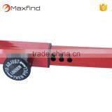 Maxfind Hover Cart go Kart for Hoverboard thumbnail-6