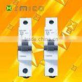 AEG Series E91 Mini Circuit Breaker/MCB Circuit Breaker thumbnail-1