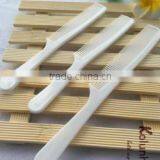 Multi Color Comb