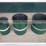 API 5CT Different Size Casing Collars