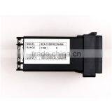 Industrial LED Display Customized Temperature Controller With Thermocouple thumbnail-3