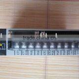 OMRON PLC CP1L Series