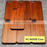 Wholesale Bohemia Mobile Cell Phone Case for IPhone 6 for IPhone 5 Case ,Anti Dirt for Iphone6 Case for i5 I5s i6 I6s i6 Plus thumbnail-1