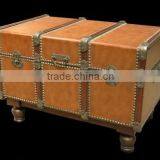 BLANKET SIDEBOARD thumbnail-1