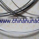 Nylon Coated Wire