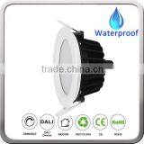 2015 Hot Sale Waterproof Recessed LED Downlight for Bathroom thumbnail-1
