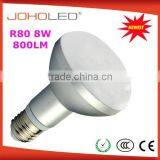 Led Light Bulb Sale 2835 Smd 8w R80 220 Volt Led Light Bulbs