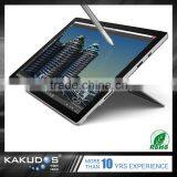 Wholesale Tempered Glass Anti Blue Light Screen Protector for Surface Pro 4