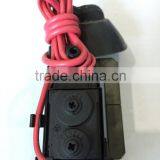 Cheap Good Monitor Flyback Transformer (FBT) for CRT Monitor BSC23-N0140 thumbnail-2