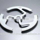 Perforated Sheet thumbnail-4