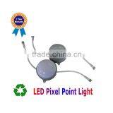 High Quality DC24V 1.2W Led Point Light Source Low Price thumbnail-2